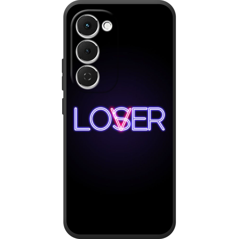 Чохол BoxFace Tecno Spark 40 Pro Plus 