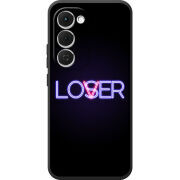 Чохол BoxFace Tecno Spark 40 Pro Plus 