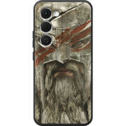 Чохол BoxFace Tecno Spark 40 Pro Plus 