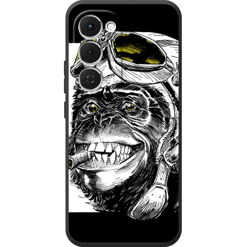 Чохол BoxFace Tecno Spark 40 Pro Plus 