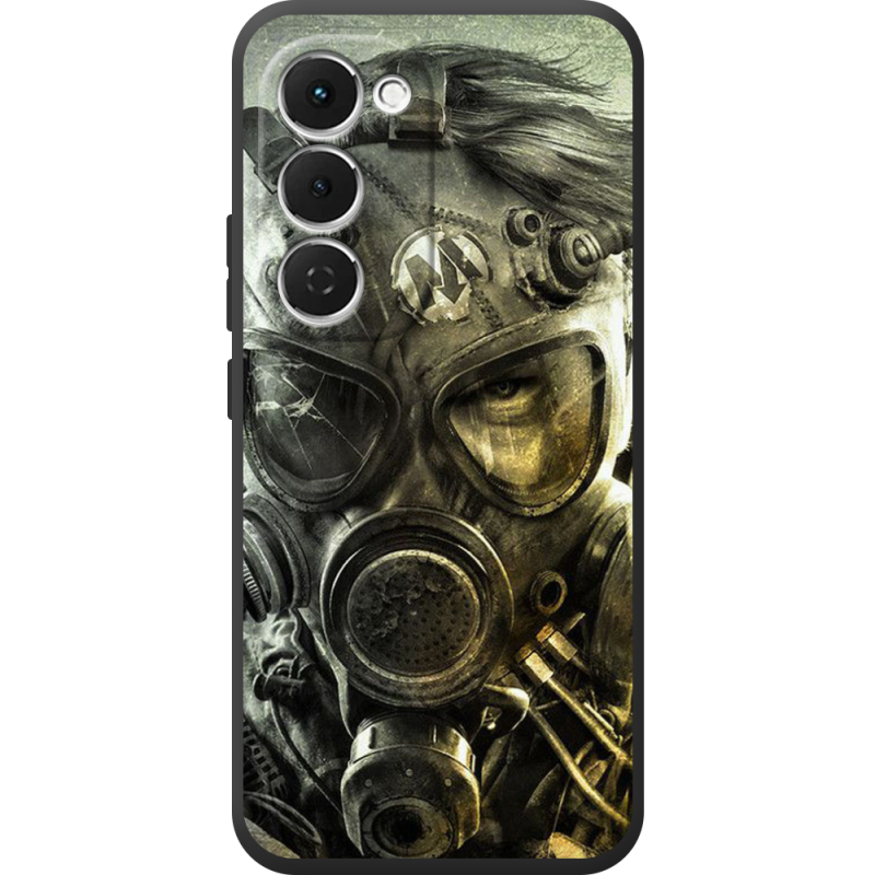 Чохол BoxFace Tecno Spark 40 Pro Plus 