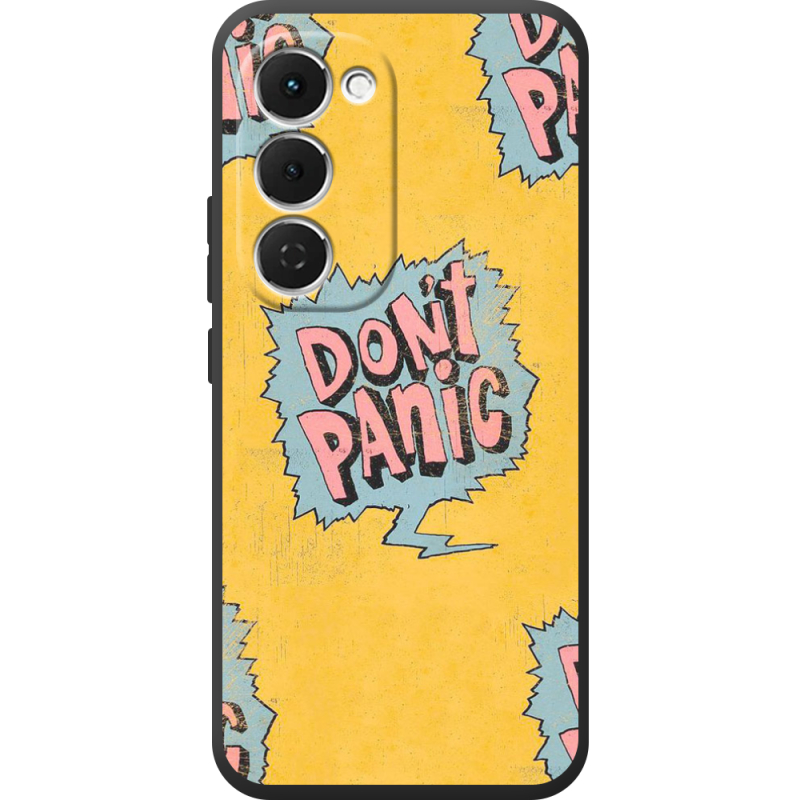 Чохол BoxFace Tecno Spark 40 Pro Plus 