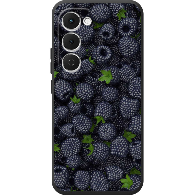 Чохол BoxFace Tecno Spark 40 Pro Plus 