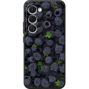 Чохол BoxFace Tecno Spark 40 Pro Plus 