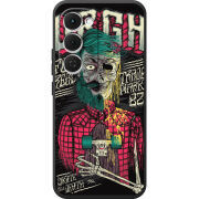 Чохол BoxFace Tecno Spark 40 Pro Plus 