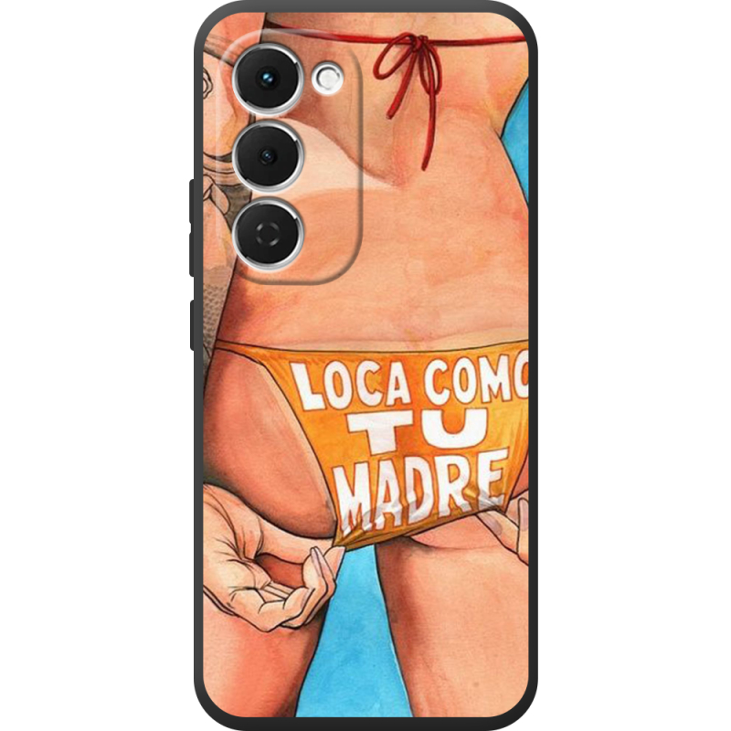 Чохол BoxFace Tecno Spark 40 Pro Plus 