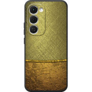 Чохол BoxFace Tecno Spark 40 Pro Plus 