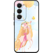 Чохол BoxFace Tecno Spark 40 Pro Plus 