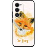 Чохол BoxFace Tecno Spark 40 Pro Plus 