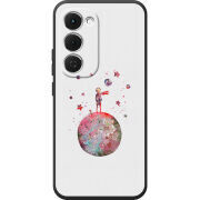 Чохол BoxFace Tecno Spark 40 Pro Plus 