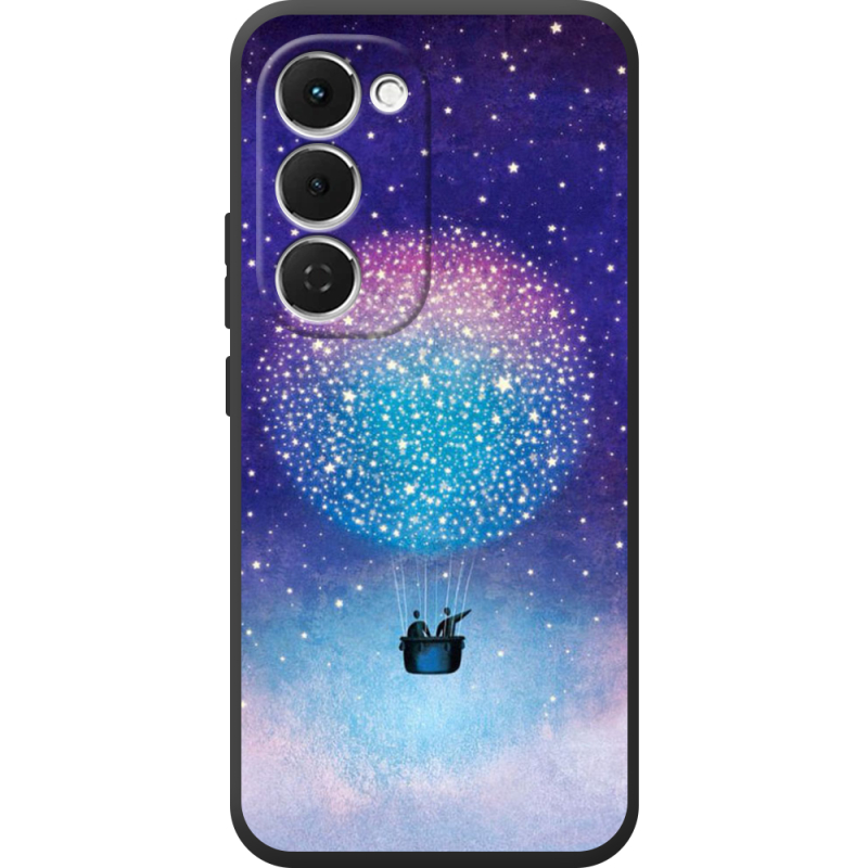 Чохол BoxFace Tecno Spark 40 Pro Plus 