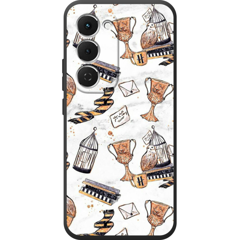 Чохол BoxFace Tecno Spark 40 Pro Plus 