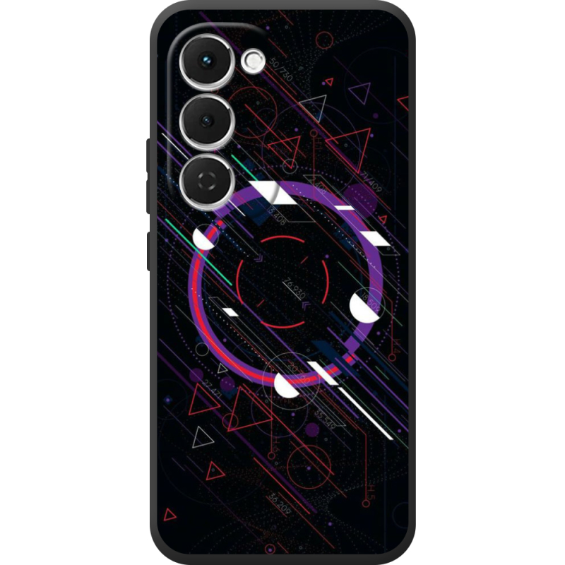 Чохол BoxFace Tecno Spark 40 Pro Plus 