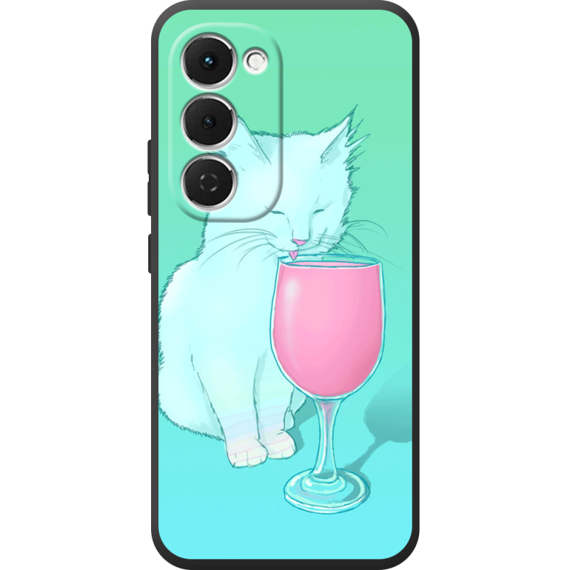 Чохол BoxFace Tecno Spark 40 Pro Plus 