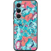 Чохол BoxFace Tecno Spark 40 Pro Plus 