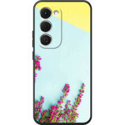 Чохол BoxFace Tecno Spark 40 Pro Plus 