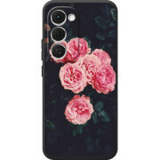 Чохол BoxFace Tecno Spark 40 Pro Plus 