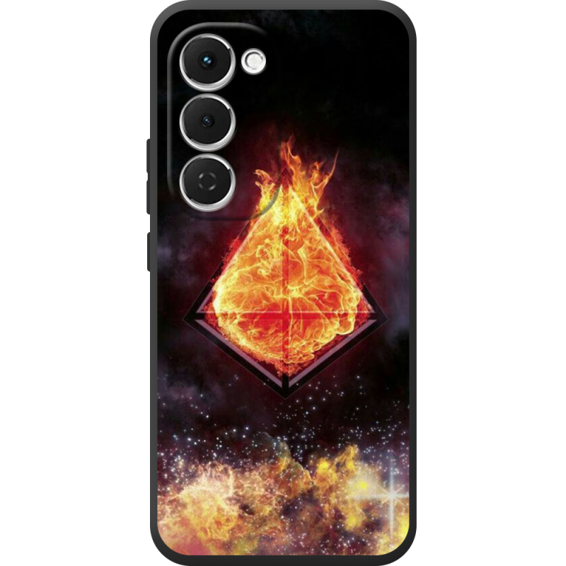 Чохол BoxFace Tecno Spark 40 Pro Plus 