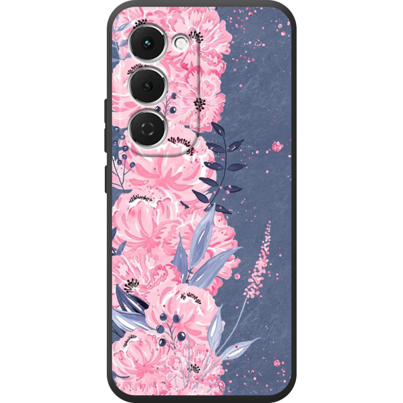 Чохол BoxFace Tecno Spark 40 Pro Plus 