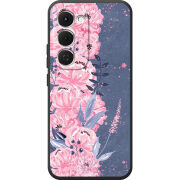 Чохол BoxFace Tecno Spark 40 Pro Plus 