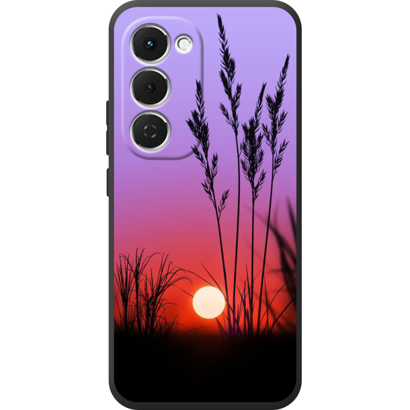 Чохол BoxFace Tecno Spark 40 Pro Plus 