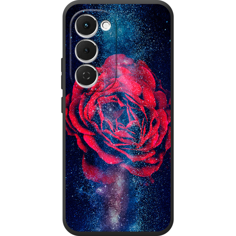 Чохол BoxFace Tecno Spark 40 Pro Plus 