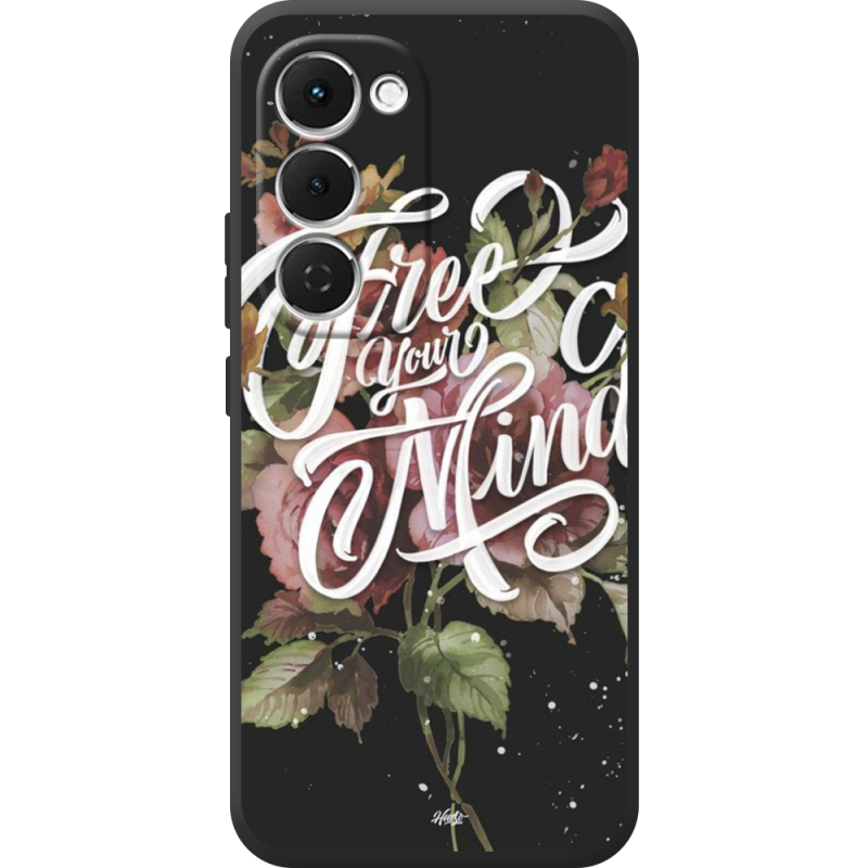 Чохол BoxFace Tecno Spark 40 Pro Plus 