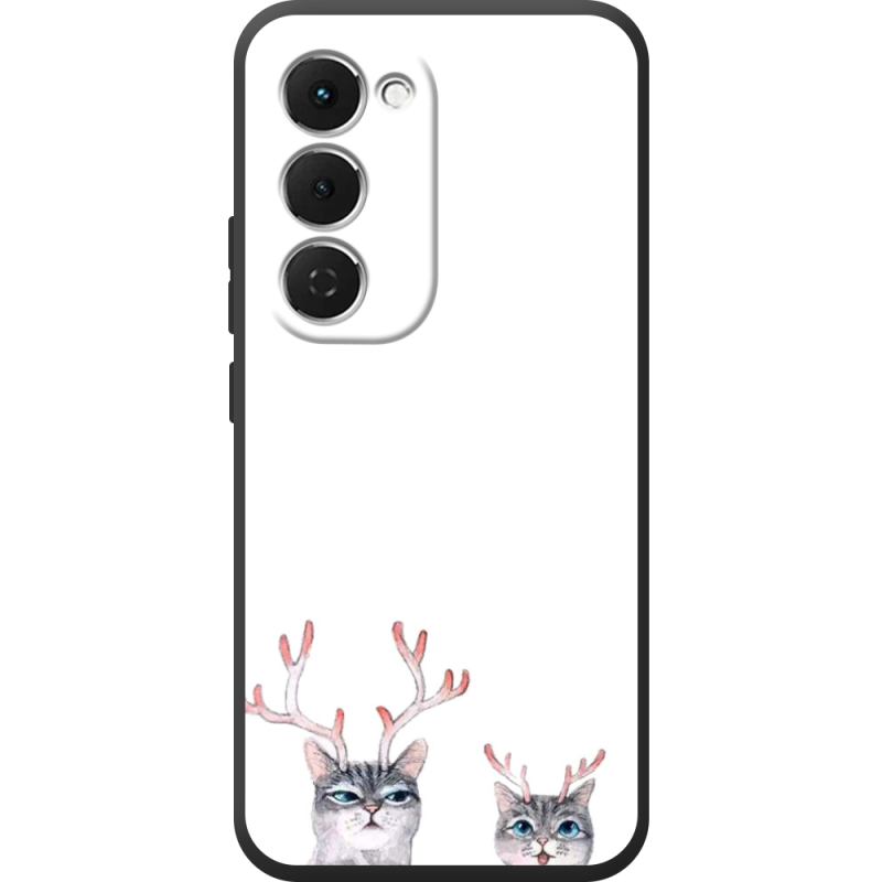 Чохол BoxFace Tecno Spark 40 Pro Plus 