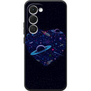 Чохол BoxFace Tecno Spark 40 Pro Plus 