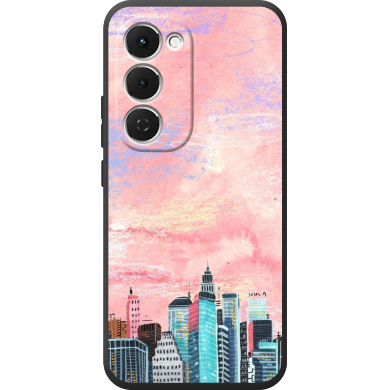 Чохол BoxFace Tecno Spark 40 Pro Plus 