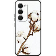 Чохол BoxFace Tecno Spark 40 Pro Plus 