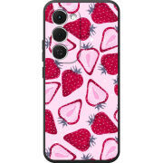 Чохол BoxFace Tecno Spark 40 Pro Plus 