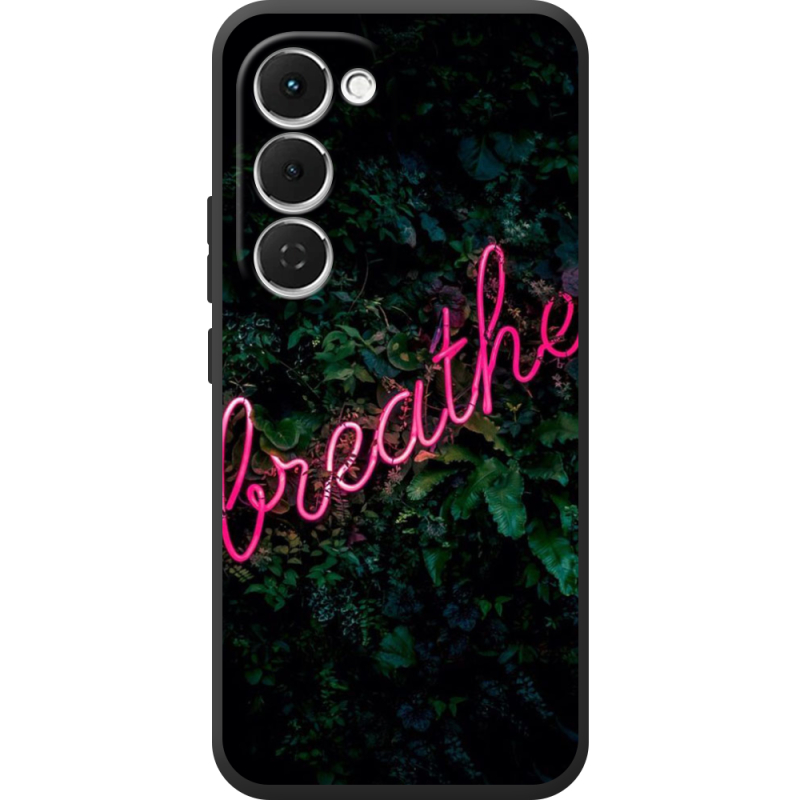 Чохол BoxFace Tecno Spark 40 Pro Plus 