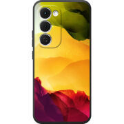 Чохол BoxFace Tecno Spark 40 Pro Plus 