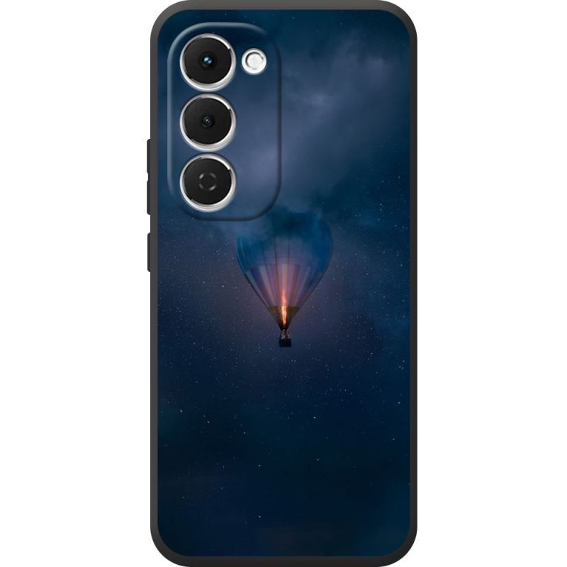 Чохол BoxFace Tecno Spark 40 Pro Plus 