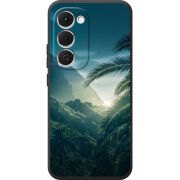 Чохол BoxFace Tecno Spark 40 Pro Plus 