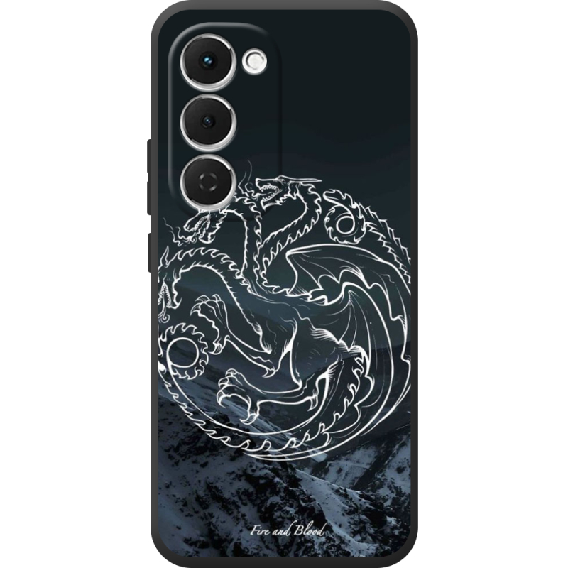 Чохол BoxFace Tecno Spark 40 Pro Plus 