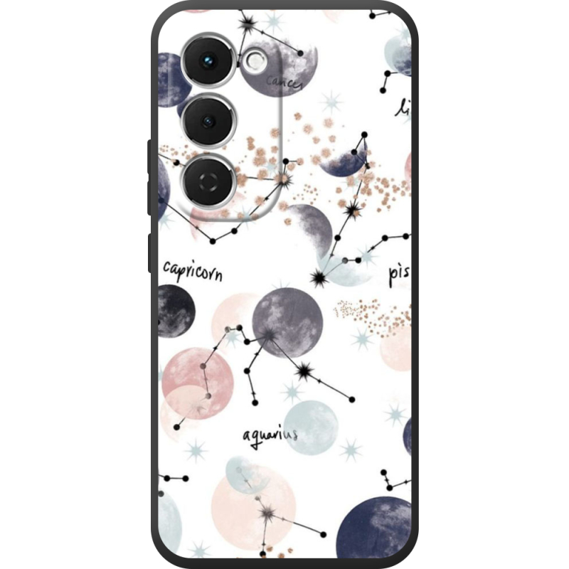 Чохол BoxFace Tecno Spark 40 Pro Plus 