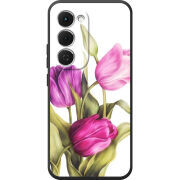 Чохол BoxFace Tecno Spark 40 Pro Plus 