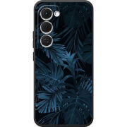 Чохол BoxFace Tecno Spark 40 Pro Plus 