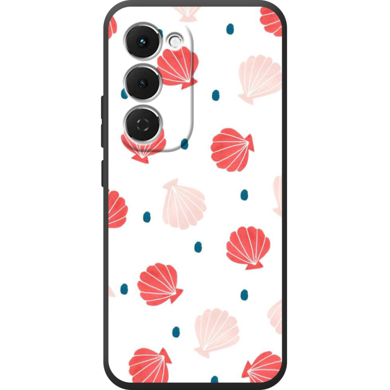 Чохол BoxFace Tecno Spark 40 Pro Plus 