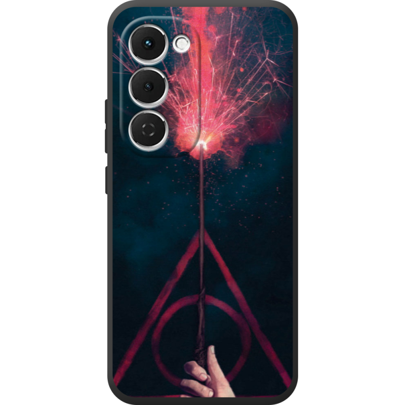 Чохол BoxFace Tecno Spark 40 Pro Plus 