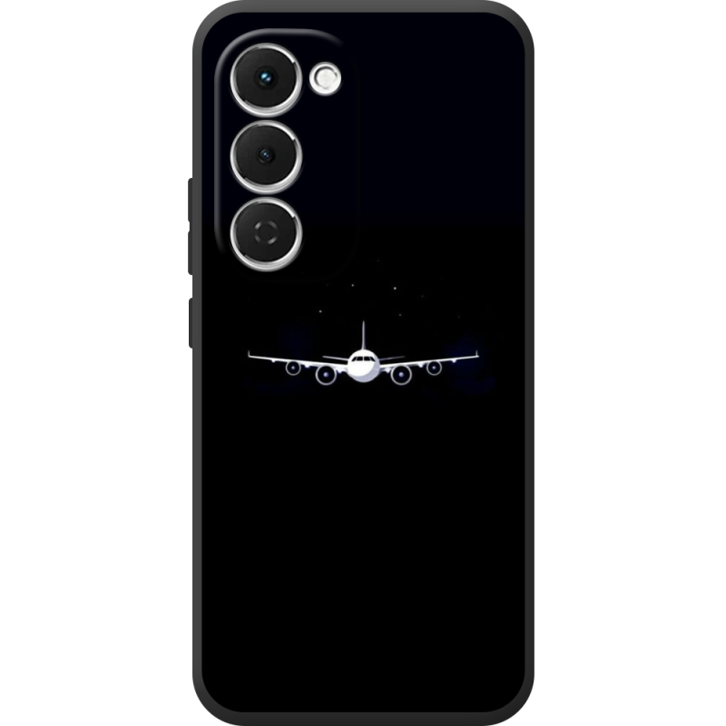 Чохол BoxFace Tecno Spark 40 Pro Plus 