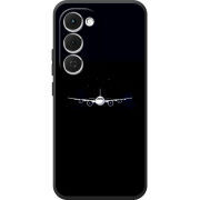 Чохол BoxFace Tecno Spark 40 Pro Plus 