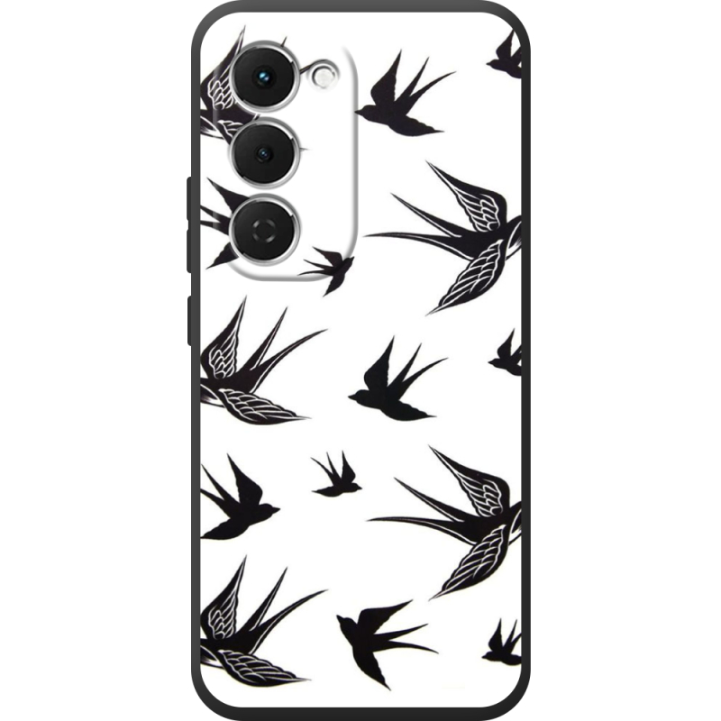 Чохол BoxFace Tecno Spark 40 Pro Plus 