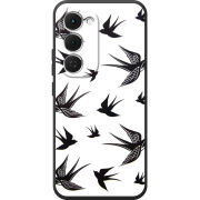 Чохол BoxFace Tecno Spark 40 Pro Plus 