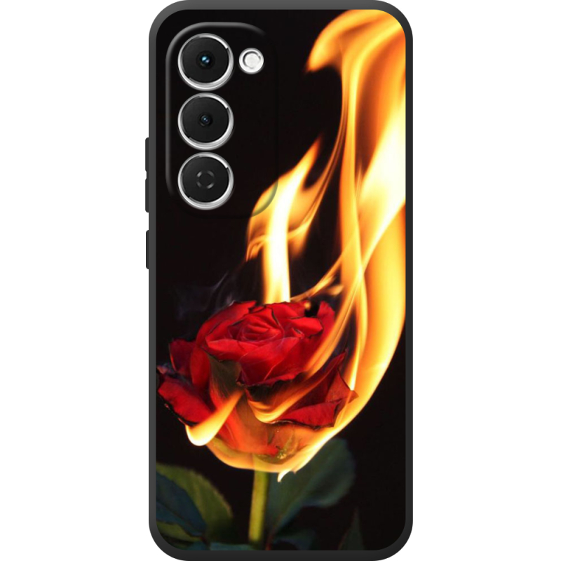 Чохол BoxFace Tecno Spark 40 Pro Plus 