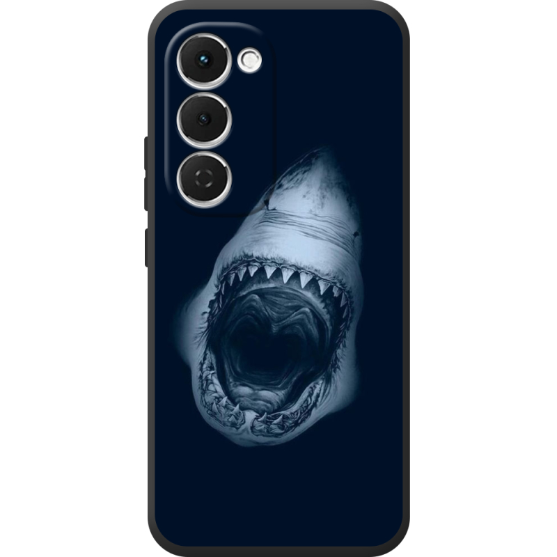 Чохол BoxFace Tecno Spark 40 Pro Plus 