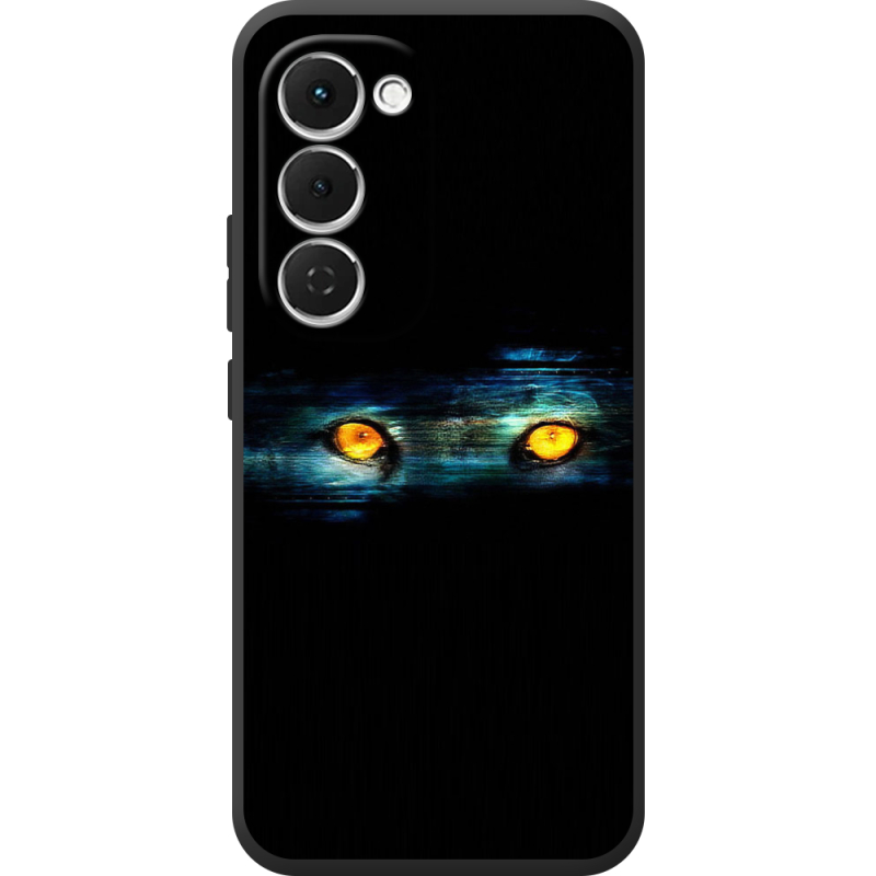 Чохол BoxFace Tecno Spark 40 Pro Plus Eyes in the Dark