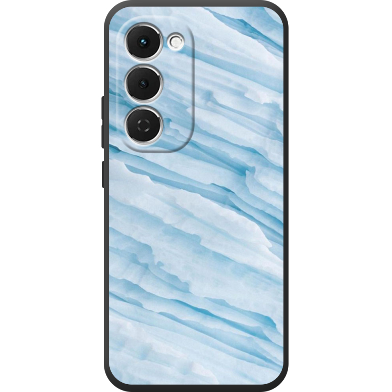 Чохол BoxFace Tecno Spark 40 Pro Plus 